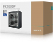 Блок питания DeepCool PX1000P 1000W (R-PXA00P-FC0B-EU) - фото 6 - интернет-магазин электроники и бытовой техники TTT