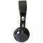 Навушники Skullcandy Grind Black/Gray (S5GRHT-448) - фото 4 - інтернет-магазин електроніки та побутової техніки TTT