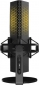 Микрофон Endgame Gear Xstrm (PGW-EG-MIC-001) Black  - фото 3 - интернет-магазин электроники и бытовой техники TTT