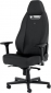 Крісло геймерське Noblechairs Legend (NBL-LGD-GER-BED) - фото 2 - інтернет-магазин електроніки та побутової техніки TTT