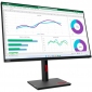 Монитор LENOVO ThinkVision T32h-30 (63D3GAT1UA) - фото 2 - интернет-магазин электроники и бытовой техники TTT
