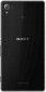 Смартфон Sony Xperia Z3+ DS E6533 Black - фото 2 - інтернет-магазин електроніки та побутової техніки TTT