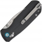Нож CJRB Maximal, AR-RPM9, G10 Black - фото 3 - интернет-магазин электроники и бытовой техники TTT