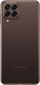 Смартфон Samsung Galaxy M33 5G 6/128GB (SM-M336BZNGSEK) Brown - фото 5 - інтернет-магазин електроніки та побутової техніки TTT