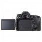 Фотоапарат Canon EOS 80D EF-S 18-135mm IS Nano USM Kit (1263C040) - фото 8 - інтернет-магазин електроніки та побутової техніки TTT