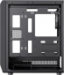 Корпус GameMax Forge MB - фото 9 - интернет-магазин электроники и бытовой техники TTT