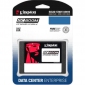 SSD диск Kingston Enterprise DC600M 3.84ТБ 2.5