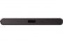 Смартфон Sony Xperia XZ  F8332 Dual Mineral Black - фото 3 - интернет-магазин электроники и бытовой техники TTT