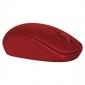 Мышь Dell Wireless Mouse WM126 Red (570-AAQE) - фото 2 - интернет-магазин электроники и бытовой техники TTT