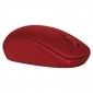 Миша Dell Wireless Mouse WM126 Red (570-AAQE) - фото 2 - інтернет-магазин електроніки та побутової техніки TTT