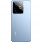 Смартфон realme GT 7T 12/512GB IceSense Blue - фото 5 - інтернет-магазин електроніки та побутової техніки TTT
