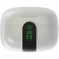 Наушники Blackview Airbuds 15 Earphones Frost White - фото 5 - интернет-магазин электроники и бытовой техники TTT