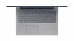 Ноутбук Lenovo IdeaPad 320-15ISK (80XH00E6RA) Denim Blue - фото 6 - інтернет-магазин електроніки та побутової техніки TTT