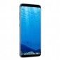 Смартфон Samsung Galaxy S8 Plus Vera Limited Edition  Coral Blue - фото 5 - інтернет-магазин електроніки та побутової техніки TTT