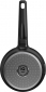 Ковш IQ Be Simple 1.3 л 16 см (IQ-4049-16) - фото 3 - интернет-магазин электроники и бытовой техники TTT