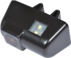 Камера заднего вида Prime-X CA-1390 FORD - фото 2 - интернет-магазин электроники и бытовой техники TTT