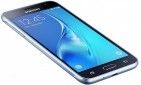 Смартфон Samsung Galaxy J3 (2016) (SM-J320HZKDSEK) Black Lifecell - фото 4 - інтернет-магазин електроніки та побутової техніки TTT