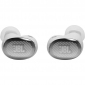 Навушники JBL Live Buds 4 (JBLLIVEBUDS4SIL) Silver - фото 7 - інтернет-магазин електроніки та побутової техніки TTT