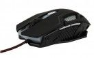 Мышь Greenwave KM-GM-4000LU USB Black (R0014222) - фото 4 - интернет-магазин электроники и бытовой техники TTT