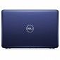 Ноутбук Dell Inspiron 5767 (I57P45DIL-51B) Blue - фото 8 - інтернет-магазин електроніки та побутової техніки TTT