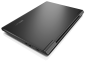 Ноутбук Lenovo IdeaPad 700-17 (80RV0017UA) Black - фото 2 - интернет-магазин электроники и бытовой техники TTT