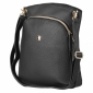 Сумка жіноча Wenger LeaSophie Crossbody Tote 10