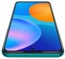 Смартфон Huawei P Smart 2021 128GB (51096ABX) Green - фото 3 - інтернет-магазин електроніки та побутової техніки TTT