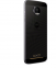 Смартфон Motorola Moto Z 32GB (XT1650-03) Black Lunar Grey - фото 2 - интернет-магазин электроники и бытовой техники TTT