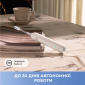 Електрична зубна щітка MOVA Fresh White (ATB13A-WH) - фото 6 - інтернет-магазин електроніки та побутової техніки TTT
