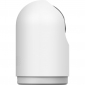 IP-камера Xiaomi Smart Camera C500 Pro (BHR8088GL) - фото 3 - інтернет-магазин електроніки та побутової техніки TTT