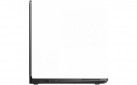 Ноутбук ﻿Dell Latitude 5480 (N049L548014EMEA_P) Black - фото 5 - интернет-магазин электроники и бытовой техники TTT