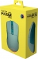 Мышь Hator Pulsar 2 USB (HTM-513) Mint  - фото 7 - интернет-магазин электроники и бытовой техники TTT