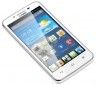 Смартфон Huawei Ascend Y511-U30 DualSim White - фото 5 - інтернет-магазин електроніки та побутової техніки TTT