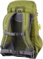 Рюкзак Deuter Zugspitze 22 SL (3430016 2270) moss-pine - фото 2 - інтернет-магазин електроніки та побутової техніки TTT