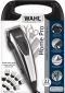 Машинка для стрижки Wahl HomePro Complete Kit 09243-2616 - фото 2 - інтернет-магазин електроніки та побутової техніки TTT