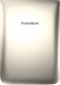 Электронная книга PocketBook 740 Color (PB741-N-CIS/PB741-N-WW) Moon Silver - фото 5 - интернет-магазин электроники и бытовой техники TTT