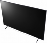 Телевизор LG 43QNED80T6A - фото 7 - интернет-магазин электроники и бытовой техники TTT
