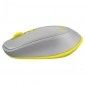 Мышь Logitech M535 Bluetooth Grey (910-004530) - фото 2 - интернет-магазин электроники и бытовой техники TTT