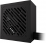 Блок живлення Gigabyte P550SS (GP-P550SS) - фото 4 - інтернет-магазин електроніки та побутової техніки TTT