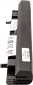 Аккумулятор PowerPlant для Lenovo IdeaPad Flex 14 S500 (L12S4F01) 14.4V 2200mAh (NB482559) - фото 3 - интернет-магазин электроники и бытовой техники TTT