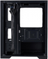 Корпус 1STPLAYER Go2 Black - фото 5 - інтернет-магазин електроніки та побутової техніки TTT