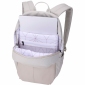 Рюкзак для ноутбука Thule Campus Indago 23L TCAM-7116 (3205208) Soft Sand - фото 3 - інтернет-магазин електроніки та побутової техніки TTT