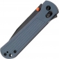 Ніж CJRB Bolt AR-RPM9 G10 Blue - фото 3 - інтернет-магазин електроніки та побутової техніки TTT
