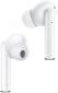 Навушники realme Buds Air Pro (RMA210) White - фото 3 - інтернет-магазин електроніки та побутової техніки TTT