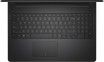 Ноутбук Dell Inspiron 3558 (I353410DILELK) - фото 4 - интернет-магазин электроники и бытовой техники TTT