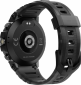 Смарт-годинник Black Shark GS3 Sport BS-W2402 Lava Black - фото 2 - інтернет-магазин електроніки та побутової техніки TTT