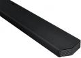 Саундбар Samsung HW-Q950A/RU - фото 5 - интернет-магазин электроники и бытовой техники TTT