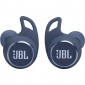 Навушники JBL Reflect Aero TWS (JBLREFLECTAEROBLU) Blue - фото 5 - інтернет-магазин електроніки та побутової техніки TTT