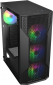 Корпус Cougar MX110 RGB - фото 4 - интернет-магазин электроники и бытовой техники TTT