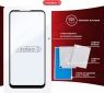 Защитное стекло Intaleo Full Glue для Samsung Galaxy A21s (1283126501517) Black - фото 2 - интернет-магазин электроники и бытовой техники TTT
